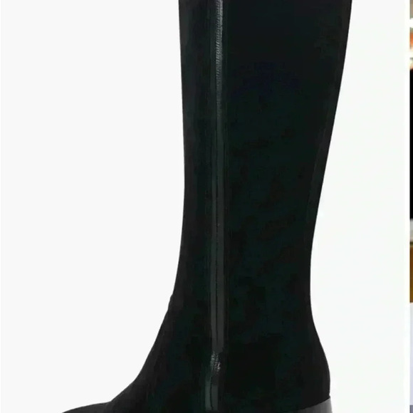 Tessa Waterproof Knee High Boot (Women)
Blondo SZ 9.5 - Picture 5 of 6